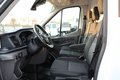 Daumennagel 11 - Ford Transit 350-EB Kasten L3H2 Cam 3-Sitze Klima