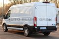 Daumennagel 7 - Ford Transit 350-EB Kasten L3H2 Cam 3-Sitze Klima