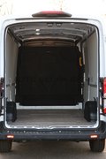 Daumennagel 8 - Ford Transit 350-EB Kasten L3H2 Cam 3-Sitze Klima