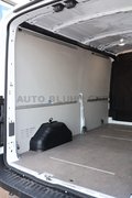 Daumennagel 10 - Ford Transit 350-EB Kasten L3H2 Cam 3-Sitze Klima