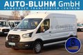 Daumennagel 1 - Ford Transit 350-EB Kasten L3H2 Cam 3-Sitze Klima