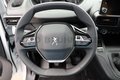 Daumennagel 11 - Peugeot Partner 100 B-HDi Kasten Premium L1 AHK Navi Cam