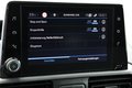 Daumennagel 16 - Peugeot Partner 100 B-HDi Kasten Premium L1 AHK Navi Cam