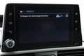 Daumennagel 19 - Peugeot Partner 100 B-HDi Kasten Premium L1 AHK Navi Cam