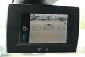 Daumennagel 23 - Peugeot Partner 100 B-HDi Kasten Premium L1 AHK Navi Cam