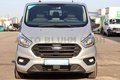 Daumennagel 2 - Ford Transit 300 Custom Mixto L2 + Cam Navi 5-Sitze