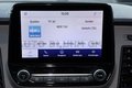 Daumennagel 18 - Ford Transit 300 Custom Mixto L2 + Cam Navi 5-Sitze