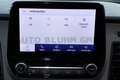 Daumennagel 19 - Ford Transit 300 Custom Mixto L2 + Cam Navi 5-Sitze