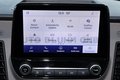 Daumennagel 23 - Ford Transit 300 Custom Mixto L2 + Cam Navi 5-Sitze