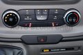 Daumennagel 25 - Ford Transit 300 Custom Mixto L2 + Cam Navi 5-Sitze