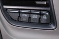 Daumennagel 26 - Ford Transit 300 Custom Mixto L2 + Cam Navi 5-Sitze