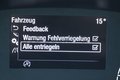 Daumennagel 28 - Ford Transit 300 Custom Mixto L2 + Cam Navi 5-Sitze