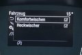 Daumennagel 30 - Ford Transit 300 Custom Mixto L2 + Cam Navi 5-Sitze