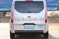 Daumennagel 5 - Ford Transit 300 Custom Mixto L2 + Cam Navi 5-Sitze