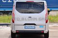 Daumennagel 7 - Ford Transit 300 Custom Mixto L2 + Cam Navi 5-Sitze
