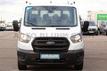 Daumennagel 2 - Ford Transit 350-EB Doka L2 + Klima AHK 2,24T 7-Sitze