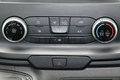 Daumennagel 17 - Ford Transit 350-EB Doka L2 + Klima AHK 2,24T 7-Sitze