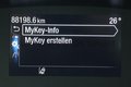 Daumennagel 26 - Ford Transit 350-EB Doka L2 + Klima AHK 2,24T 7-Sitze