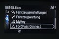 Daumennagel 27 - Ford Transit 350-EB Doka L2 + Klima AHK 2,24T 7-Sitze