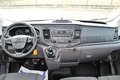 Daumennagel 13 - Ford Transit 310-EB Doka L2 + AHK 2.5T Klima 7-Sitze