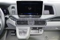 Daumennagel 14 - Volkswagen Crafter 35 TDI Kasten L4H3 Navi DSG Cam AHK 3,0T