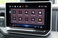 Daumennagel 15 - Volkswagen Crafter 35 TDI Kasten L4H3 Navi DSG Cam AHK 3,0T