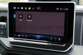 Daumennagel 16 - Volkswagen Crafter 35 TDI Kasten L4H3 Navi DSG Cam AHK 3,0T