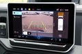 Daumennagel 17 - Volkswagen Crafter 35 TDI Kasten L4H3 Navi DSG Cam AHK 3,0T