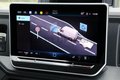 Daumennagel 18 - Volkswagen Crafter 35 TDI Kasten L4H3 Navi DSG Cam AHK 3,0T