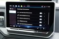 Daumennagel 19 - Volkswagen Crafter 35 TDI Kasten L4H3 Navi DSG Cam AHK 3,0T