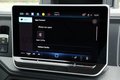 Daumennagel 20 - Volkswagen Crafter 35 TDI Kasten L4H3 Navi DSG Cam AHK 3,0T