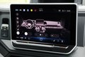 Daumennagel 21 - Volkswagen Crafter 35 TDI Kasten L4H3 Navi DSG Cam AHK 3,0T