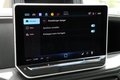 Daumennagel 24 - Volkswagen Crafter 35 TDI Kasten L4H3 Navi DSG Cam AHK 3,0T