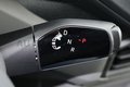 Daumennagel 25 - Volkswagen Crafter 35 TDI Kasten L4H3 Navi DSG Cam AHK 3,0T