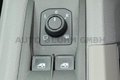Daumennagel 26 - Volkswagen Crafter 35 TDI Kasten L4H3 Navi DSG Cam AHK 3,0T