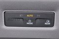 Daumennagel 27 - Volkswagen Crafter 35 TDI Kasten L4H3 Navi DSG Cam AHK 3,0T
