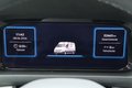 Daumennagel 28 - Volkswagen Crafter 35 TDI Kasten L4H3 Navi DSG Cam AHK 3,0T