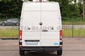 Daumennagel 6 - Volkswagen Crafter 35 TDI Kasten L4H3 Navi DSG Cam AHK 3,0T