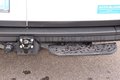 Daumennagel 8 - Volkswagen Crafter 35 TDI Kasten L4H3 Navi DSG Cam AHK 3,0T
