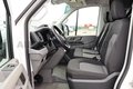 Daumennagel 10 - Volkswagen Crafter 35 TDI Kasten L4H3 Navi DSG Cam AHK 3,0T