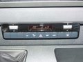 Daumennagel 29 - Mercedes-Benz Sprinter 317 Werkstattwg. L2H2 + AHK 3,5T