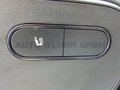 Daumennagel 32 - Mercedes-Benz Sprinter 317 Werkstattwg. L2H2 + AHK 3,5T