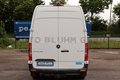 Daumennagel 6 - Mercedes-Benz Sprinter 317 Werkstattwg. L2H2 + AHK 3,5T
