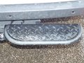 Daumennagel 9 - Mercedes-Benz Sprinter 317 Werkstattwg. L2H2 + AHK 3,5T