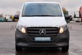 Daumennagel 2 - Mercedes-Benz Vito 116 CDI Kasten Pro XXL Cam AC 3-Sitze Navi