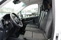 Daumennagel 11 - Mercedes-Benz Vito 116 CDI Kasten Pro XXL Cam AC 3-Sitze Navi