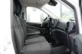 Daumennagel 12 - Mercedes-Benz Vito 116 CDI Kasten Pro XXL Cam AC 3-Sitze Navi