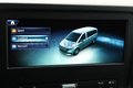Daumennagel 24 - Mercedes-Benz Vito 116 CDI Kasten Pro XXL Cam AC 3-Sitze Navi
