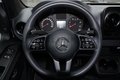Daumennagel 11 - Mercedes-Benz Sprinter 317 CDI Kasten Maxi Cam AC 3-Sitze MBUX