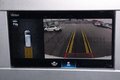 Daumennagel 21 - Mercedes-Benz Sprinter 317 CDI Kasten Maxi Cam AC 3-Sitze MBUX